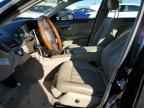 2010 MERCEDES-BENZ E-Class