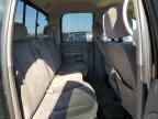 2005 DODGE RAM 1500