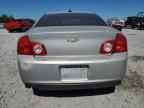2012 CHEVROLET MALIBU