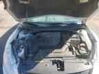 2010 NISSAN ALTIMA