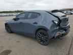 2022 MAZDA 3