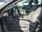 2013 CHEVROLET MALIBU
