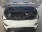 2022 FORD TRANSIT CONNECT