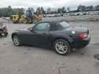 2012 MAZDA MX-5 Miata