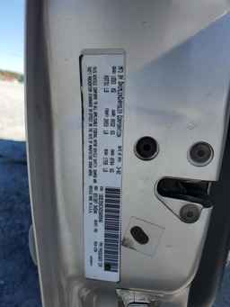 2002 DODGE Neon