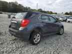 2011 CHEVROLET EQUINOX