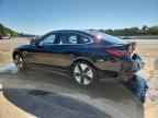 2024 BMW i4