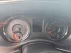 2011 DODGE CHARGER