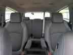 2014 CHEVROLET TRAVERSE