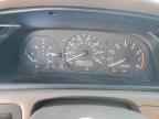 1998 TOYOTA CAMRY