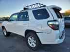 2021 TOYOTA 4Runner