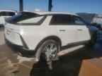 2024 CADILLAC LYRIQ