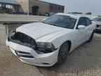 2013 DODGE CHARGER