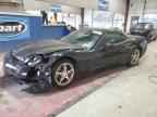 2004 CHEVROLET CORVETTE