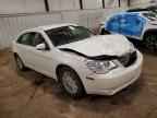 2009 CHRYSLER Sebring