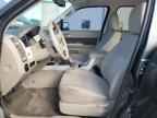 2009 MERCURY Mariner