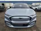 2022 FORD Mustang Mach-E
