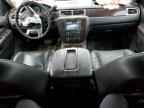 2013 GMC Sierra