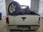 2007 DODGE RAM 1500