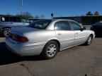 2003 BUICK Lesabre