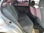 2001 HONDA CIVIC