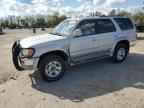 1998 TOYOTA 4Runner