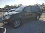 2004 LEXUS Gx 470