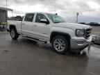 2017 GMC Sierra