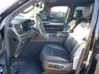 2024 JEEP Wagoneer