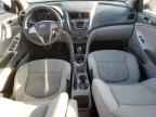 2016 HYUNDAI ACCENT