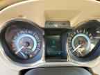 2011 BUICK LACROSSE