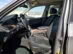 2013 BMW X5