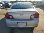 2010 CHEVROLET MALIBU