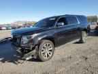 2015 CHEVROLET Suburban