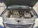 2005 FORD Five Hundred