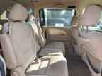 2007 HONDA ODYSSEY