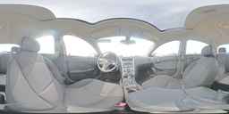 2012 CHEVROLET MALIBU