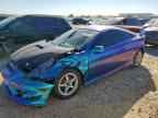 2002 TOYOTA Celica