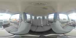 2010 FORD ESCAPE