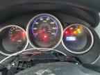 2007 HONDA FIT