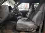 1999 CHEVROLET BLAZER