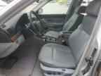 2001 BMW 7 series