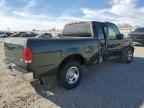 2003 FORD F-150