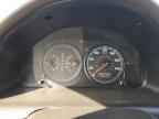 2005 HONDA CIVIC