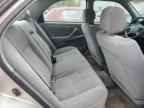 2000 TOYOTA CAMRY