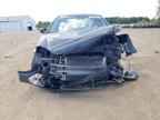 2008 CHEVROLET COBALT