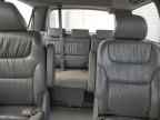 2010 HONDA ODYSSEY
