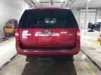 2013 FORD Expedition