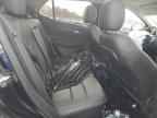 2021 BUICK Encore GX