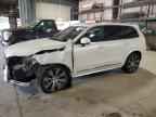 2022 VOLVO XC90